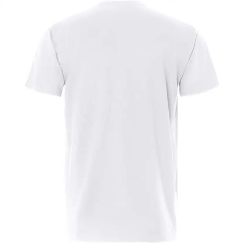 T-shirt Fristads V-ringad 1913 BSJ