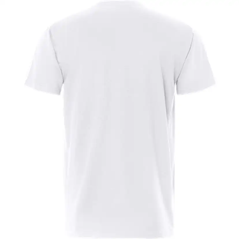 CODE 1913 2XL Vit/900 Storlek: 2XL Vit