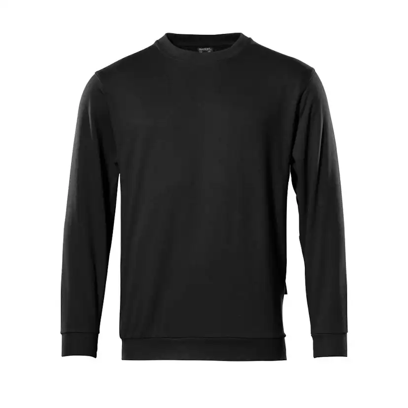 Sweatshirt Mascot Crossover 00784-280