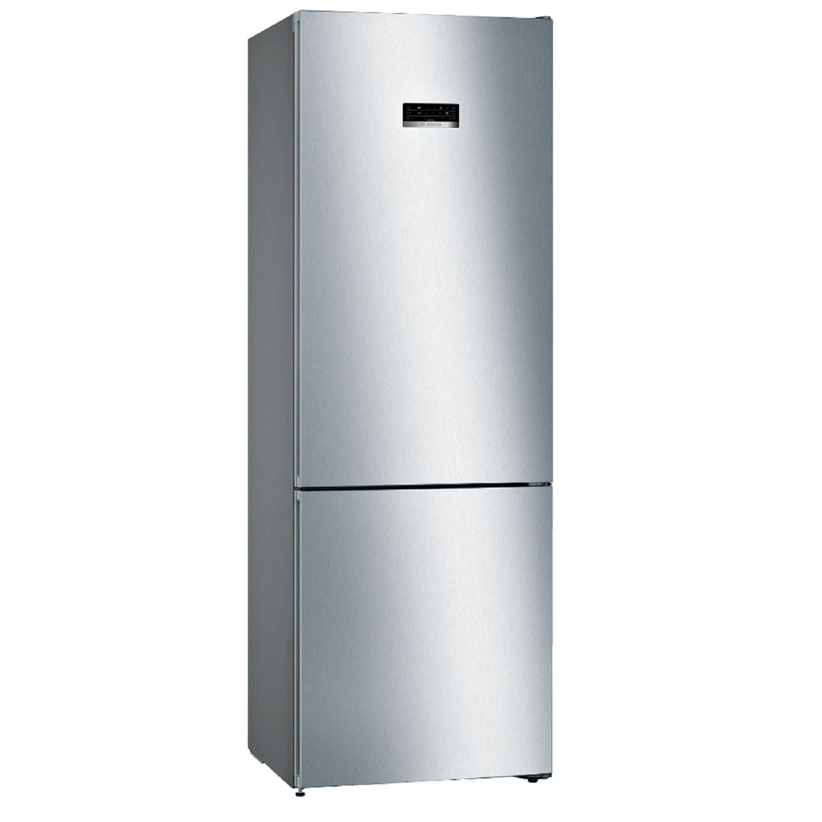 Fristående Kyl/Frys Bosch KGN49XLEA Serie 4 med NoFrost och VarioZone