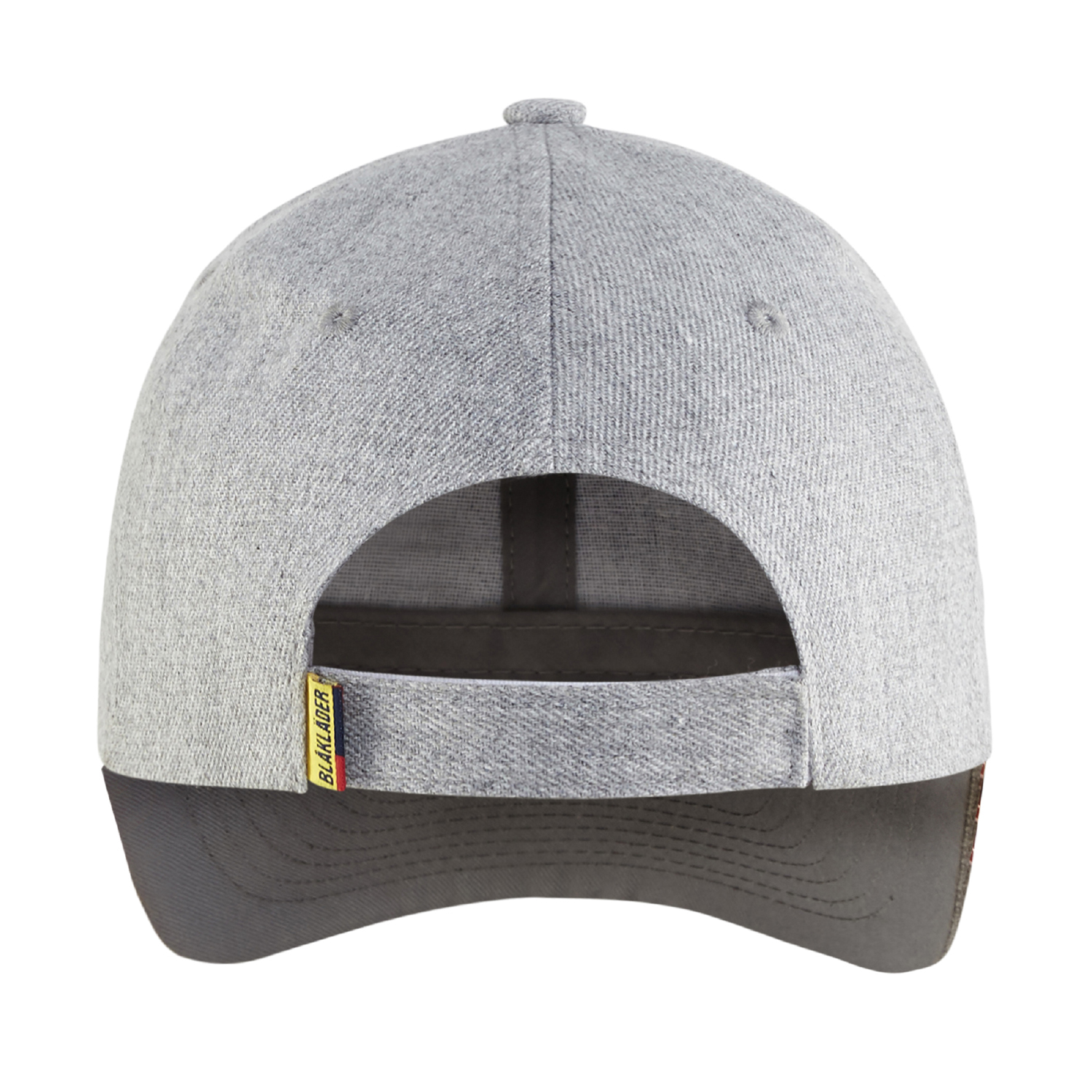 Keps Blåkläder 20532870