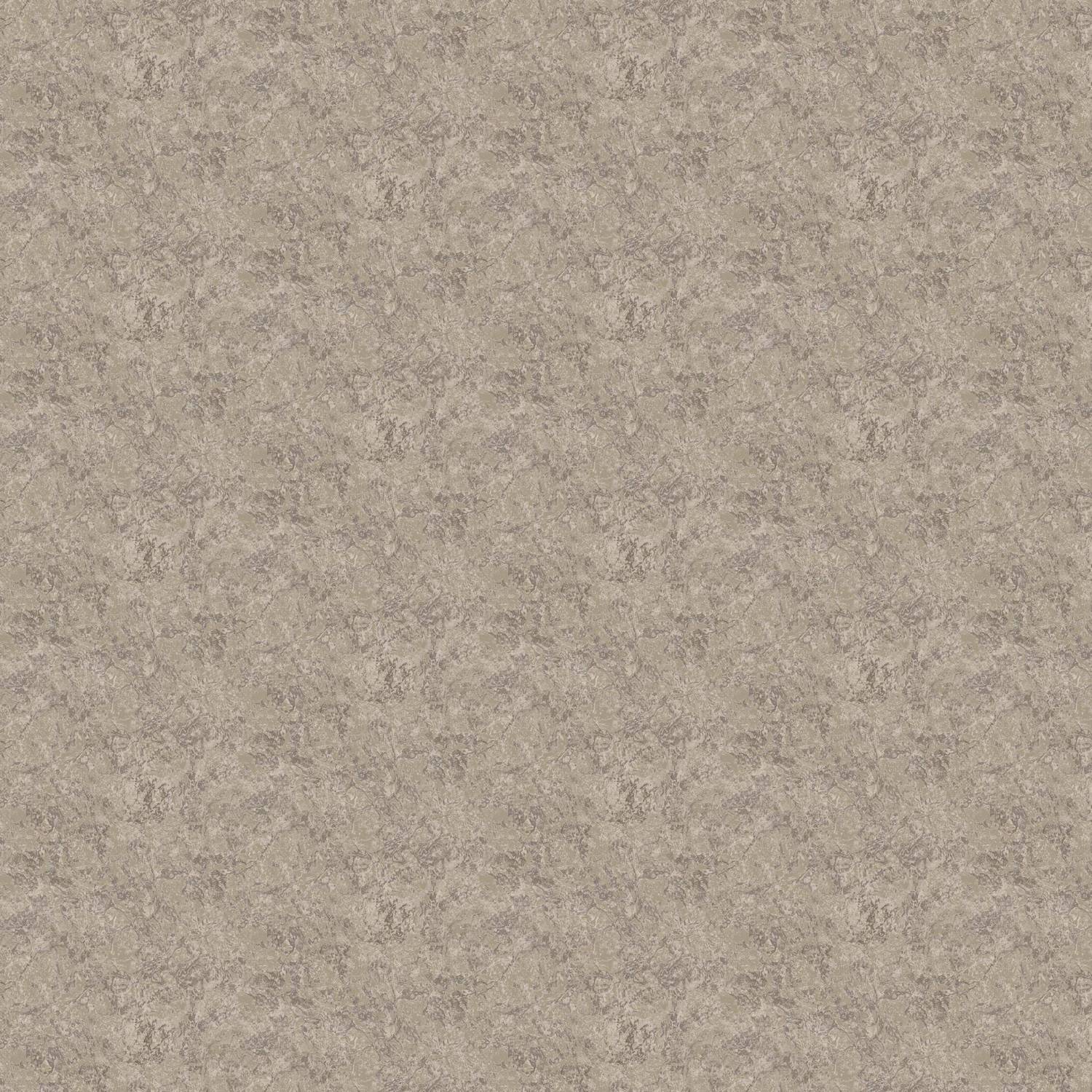 Tapet Boråstapeter Travertine 2286
