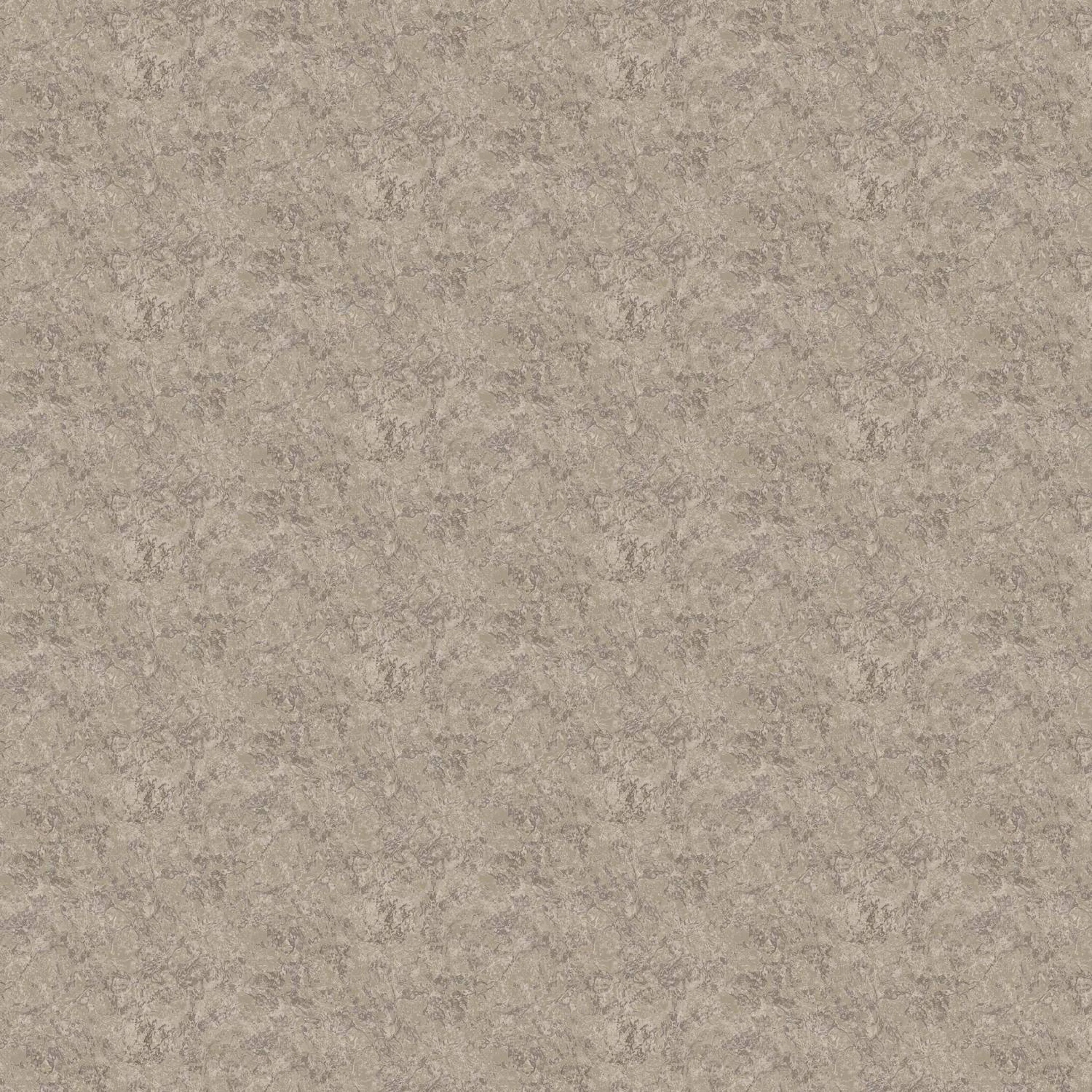 Tapet Boråstapeter Travertine 2286