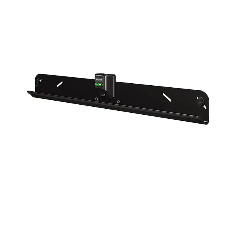 TV-fäste SANUS Fixed Max Vesa 600x800 47-80""