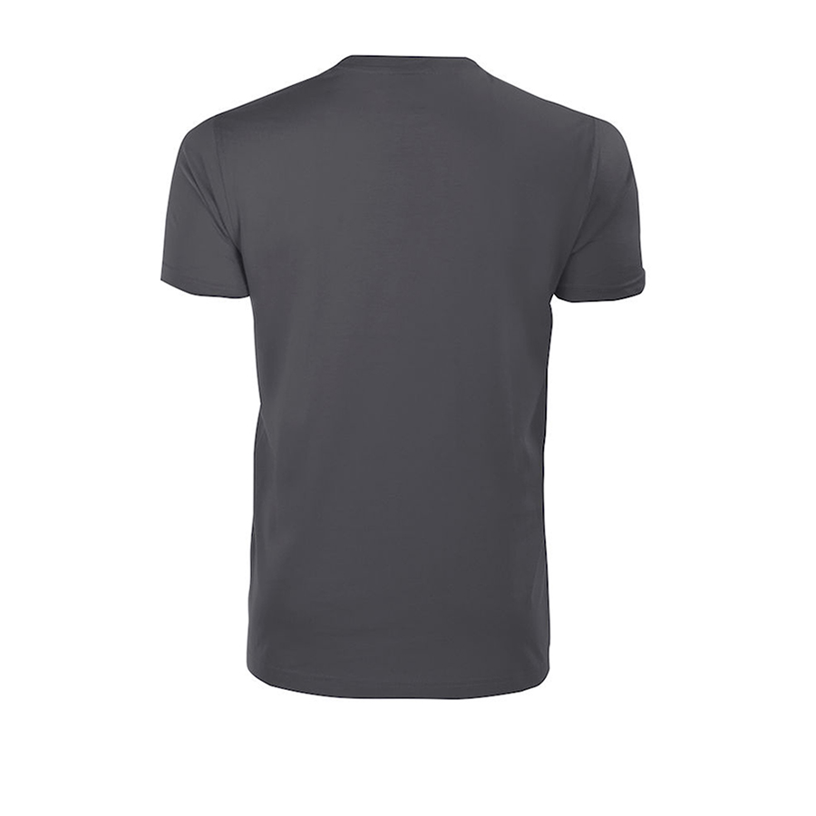 T-shirt ProJob 2016