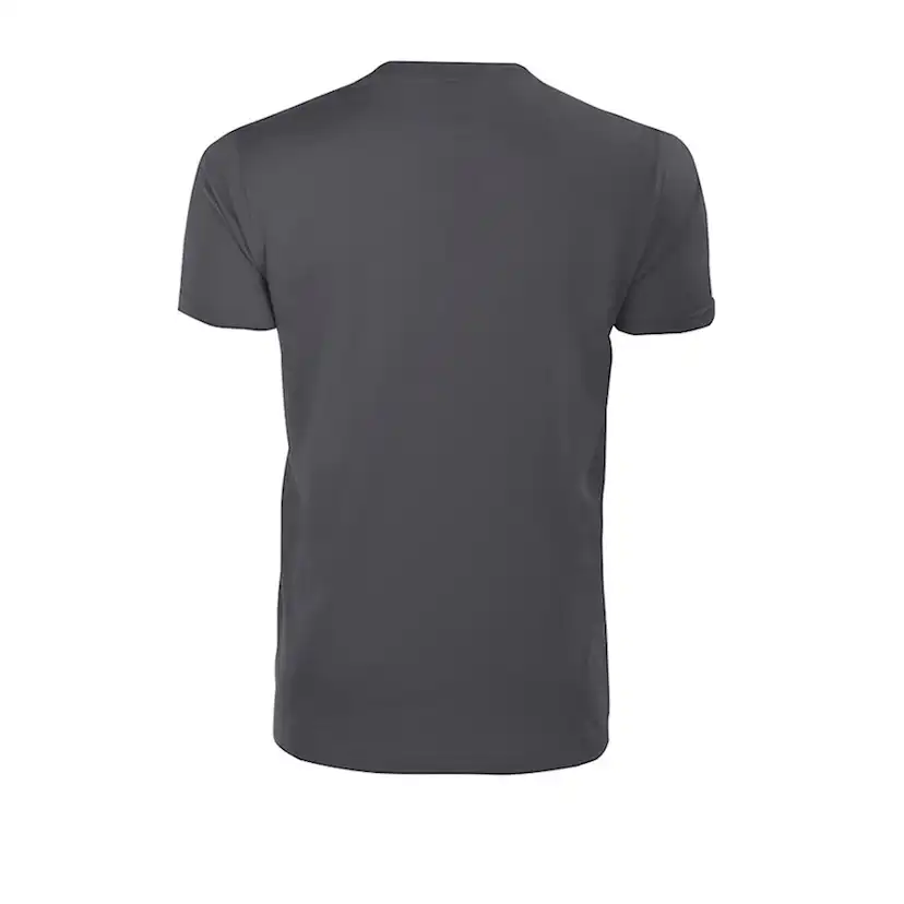 T-shirt ProJob 2016