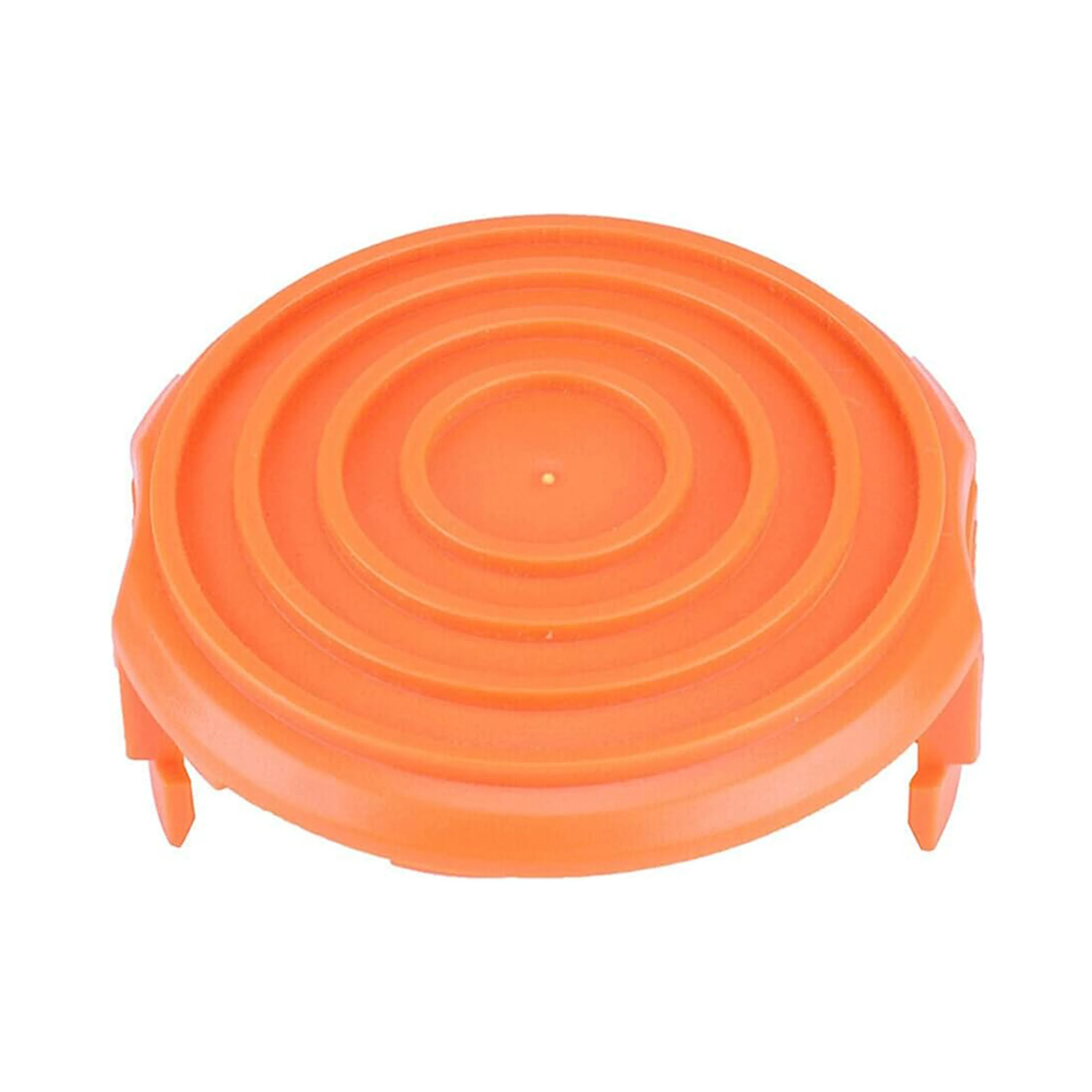 Spollock Worx WA0216