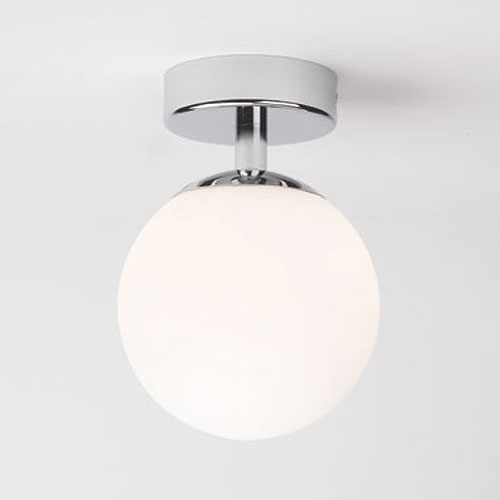 Taklampa Astro Denver