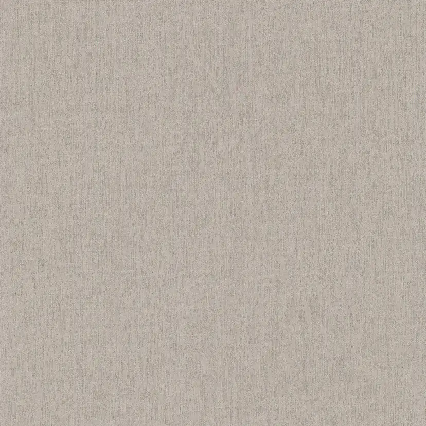 Tapet Superfresco Easy Textil 31-858