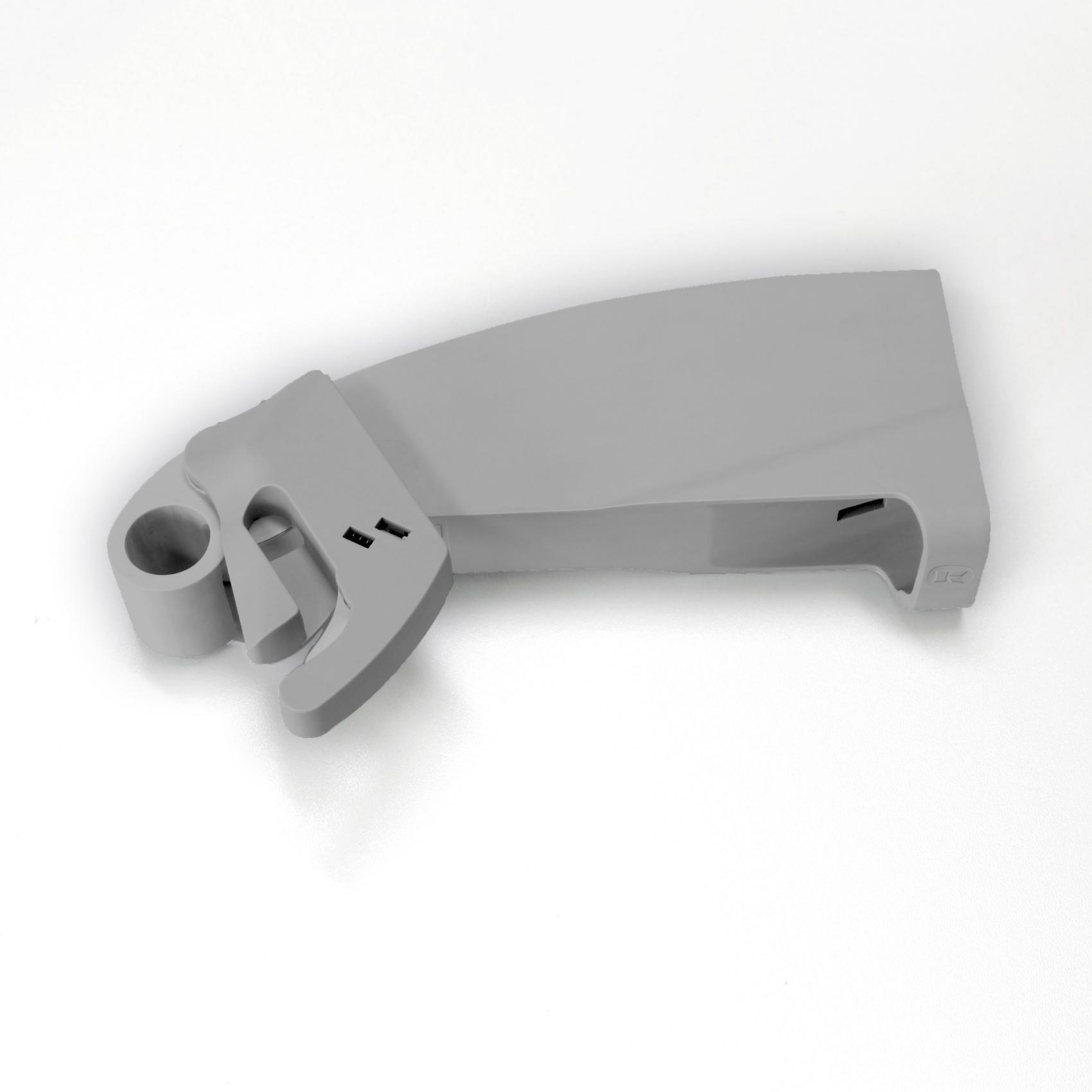 Softstopp Theofils Kesseböhmer Plus Lemans II