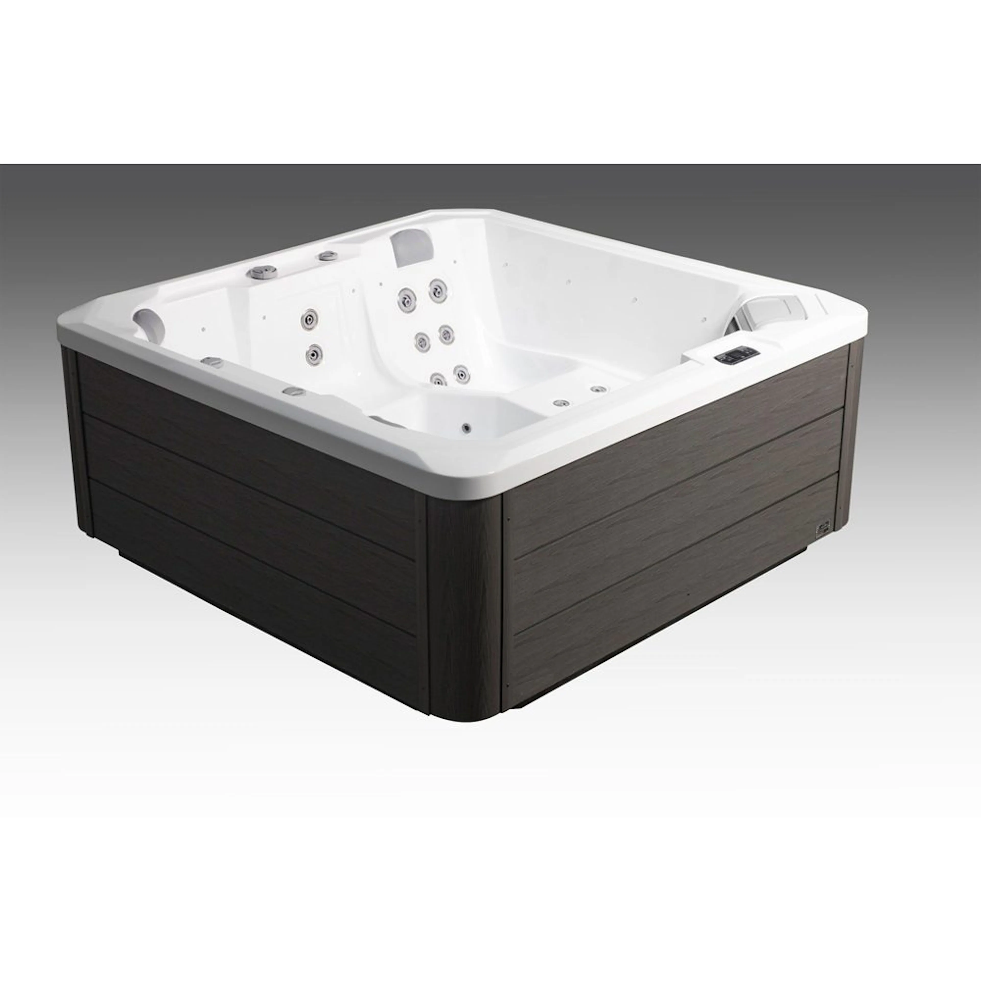 Spabad Vivaspa Frigg V2 38 Jets