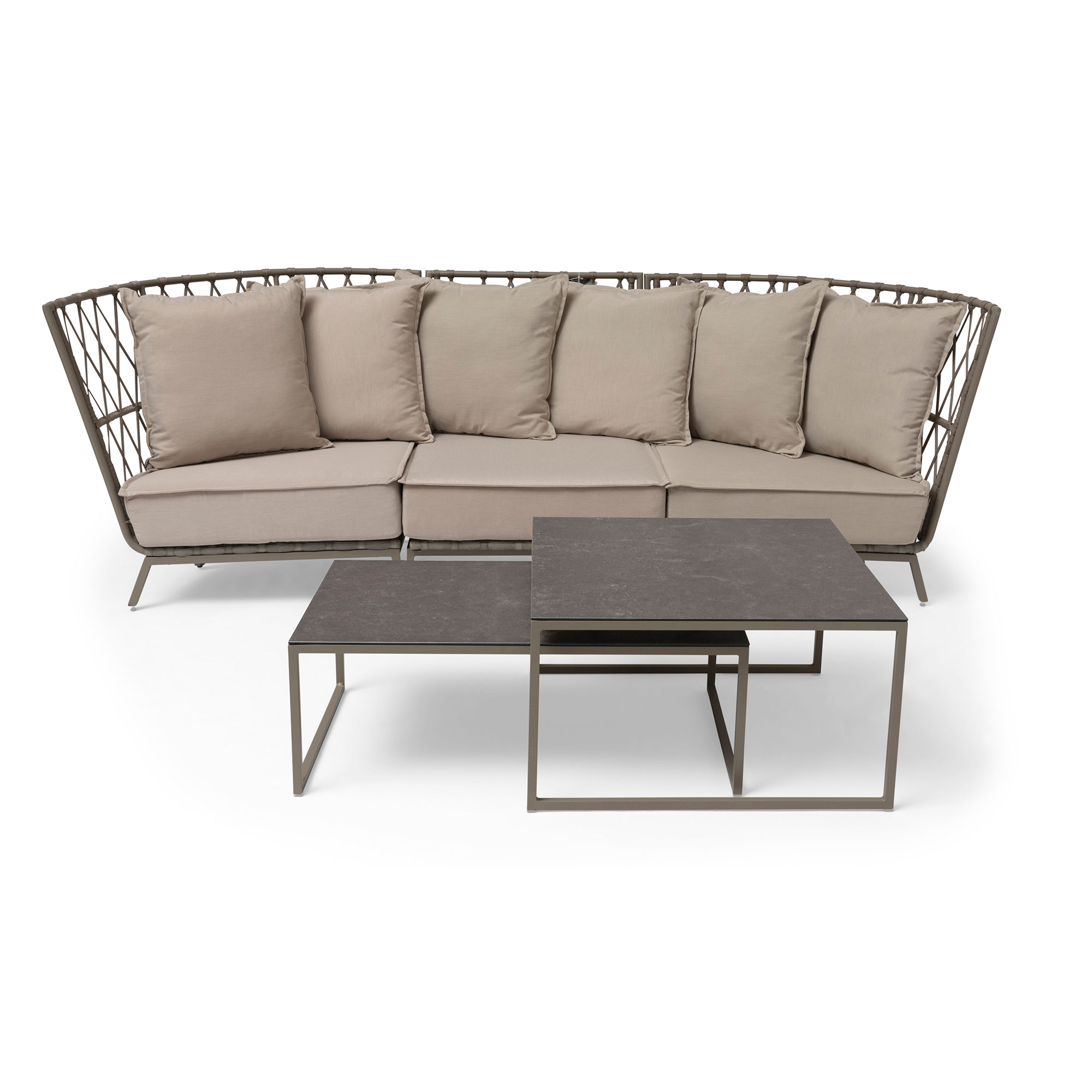 Satsbord Hillerstorp Jet Set