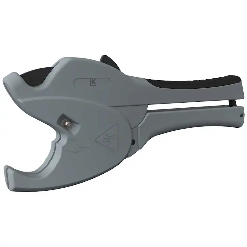Rörsax LK Systems
