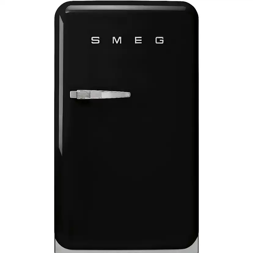 Kylskåp Smeg FAB10R