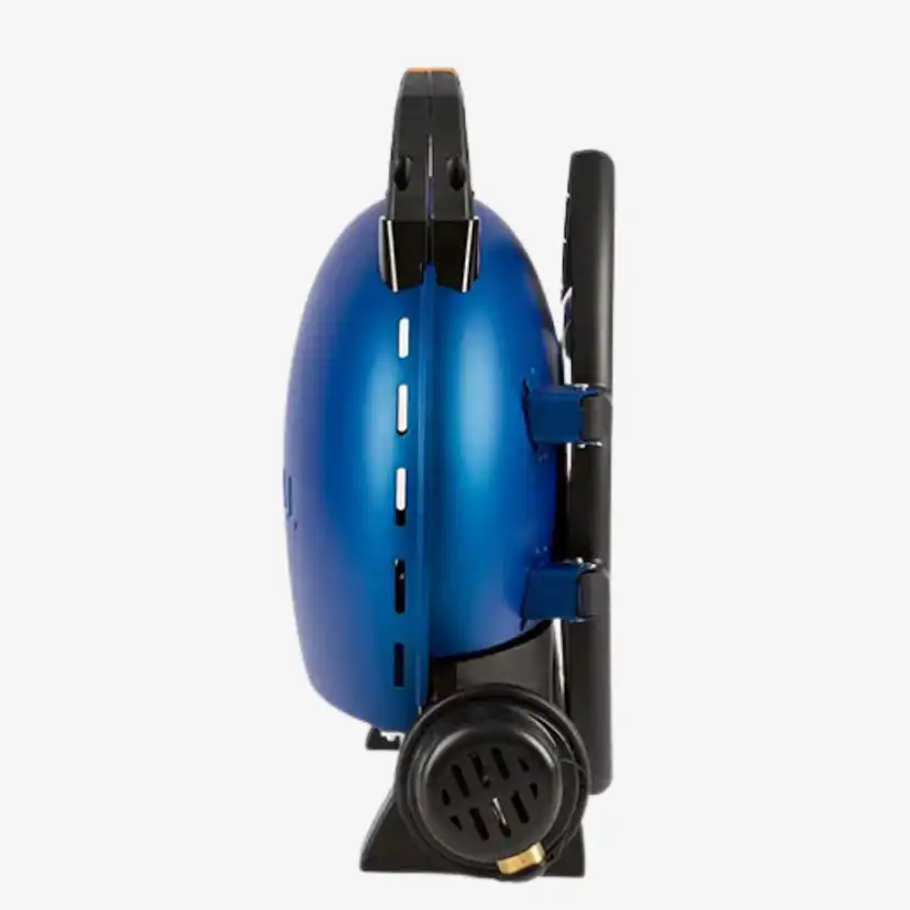 Gasolgrill O-Grill 500