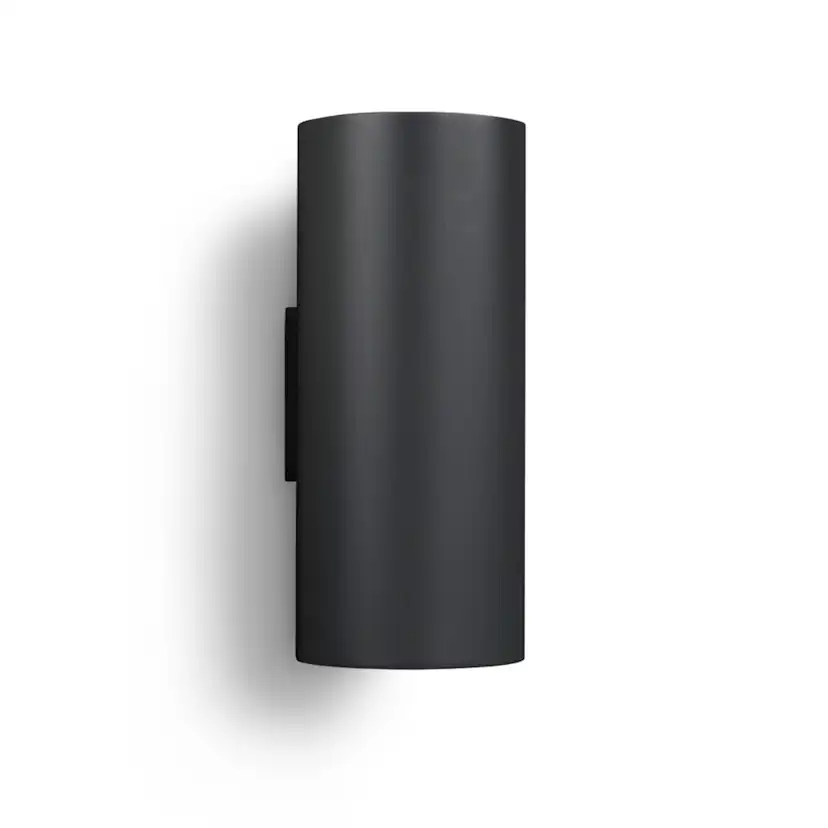 Väggarmatur Westal Magnum Cyl II