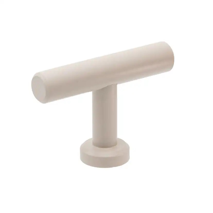 Knopp Beslag Design T Viva