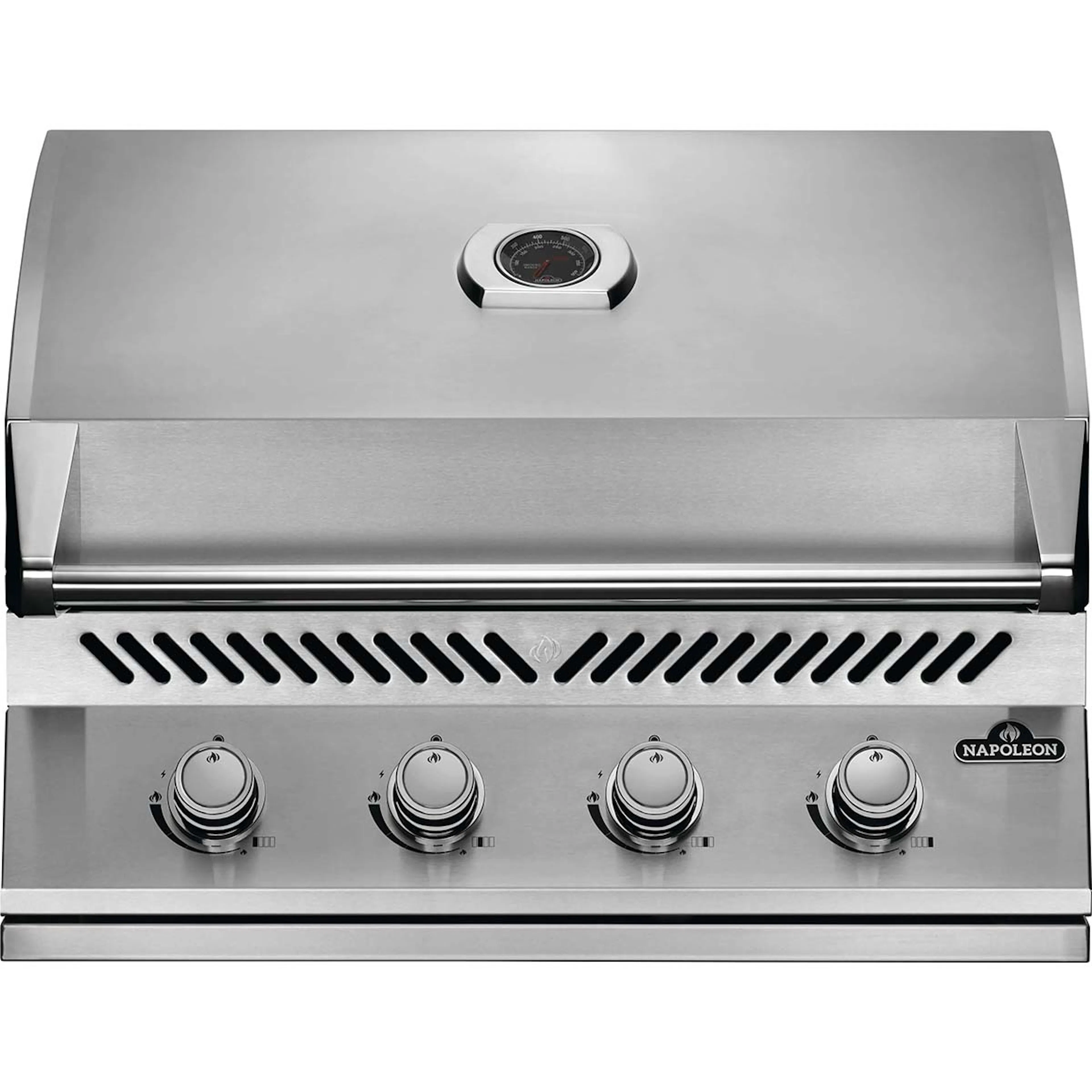 Inbyggnadsgrill Napoleon BI32