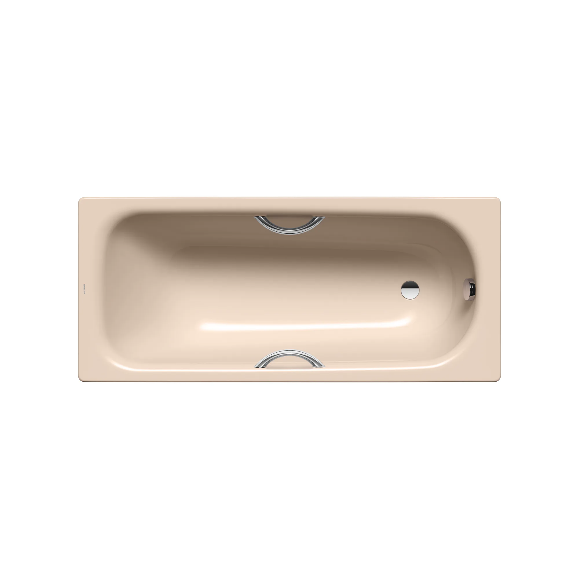 Bahama Beige