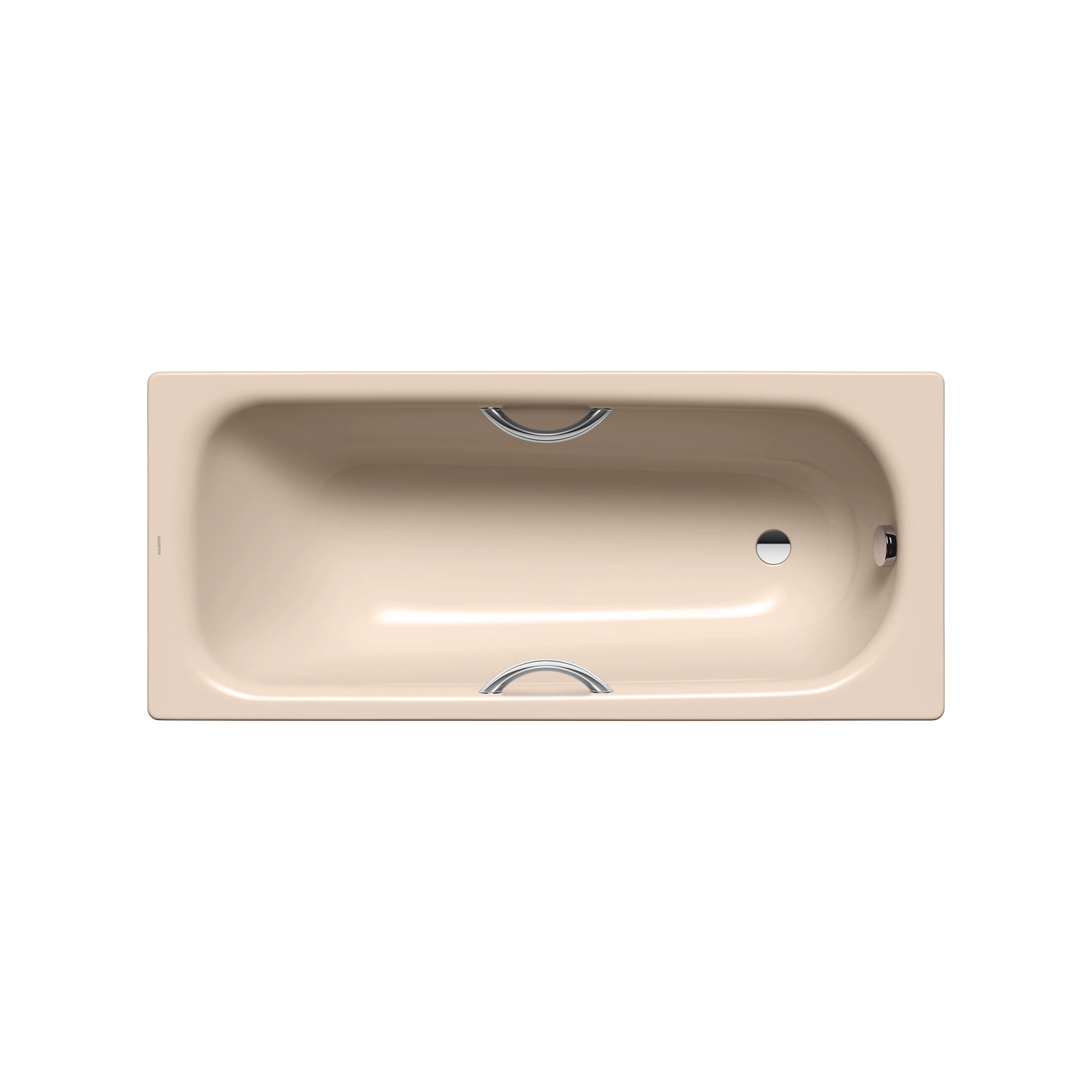 Bahama Beige