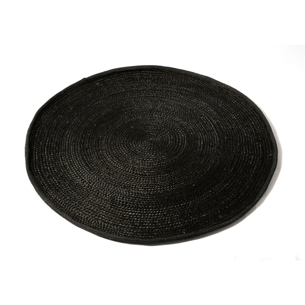 Julgransmatta by Benson Mini