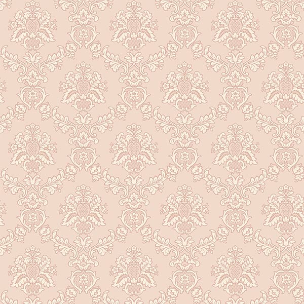 Tapet Fiona Living@HOME Paper 610102