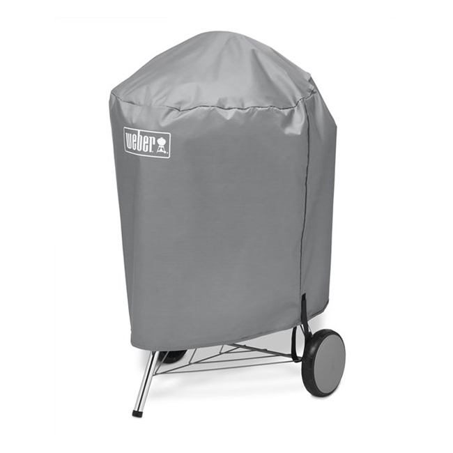 Grillöverdrag Weber Standard