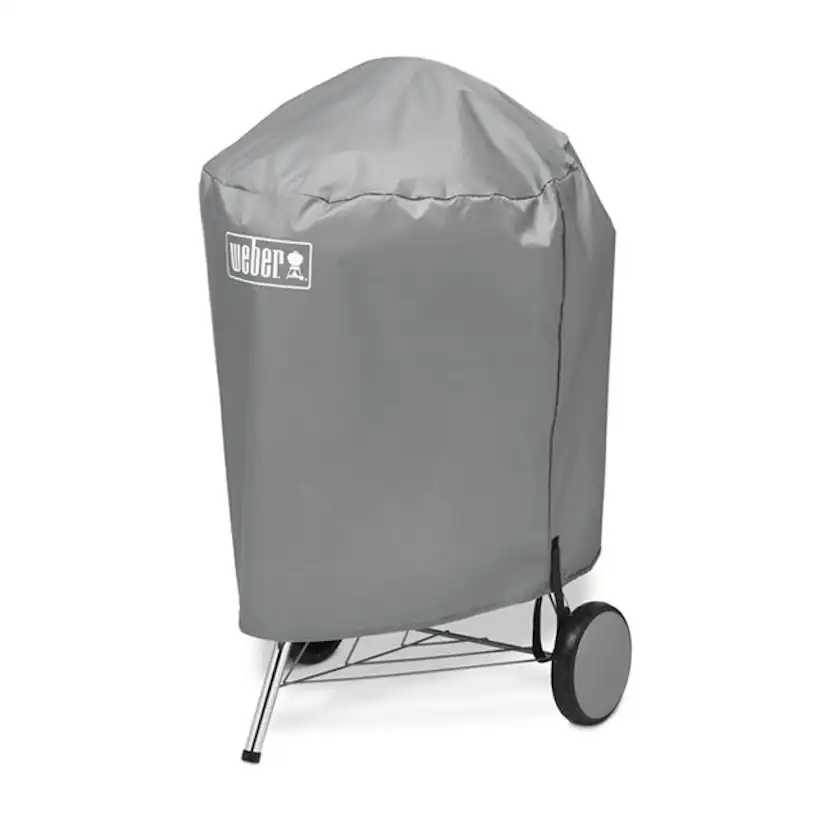 Grillöverdrag Weber Standard