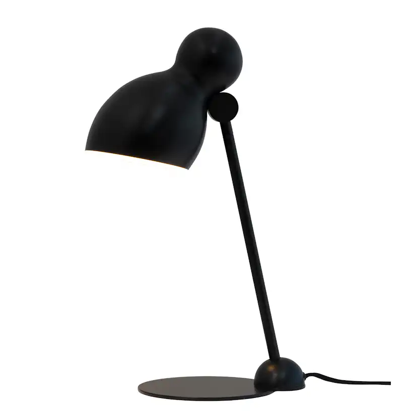 Bordslampa Dyberg Larsen Ludo