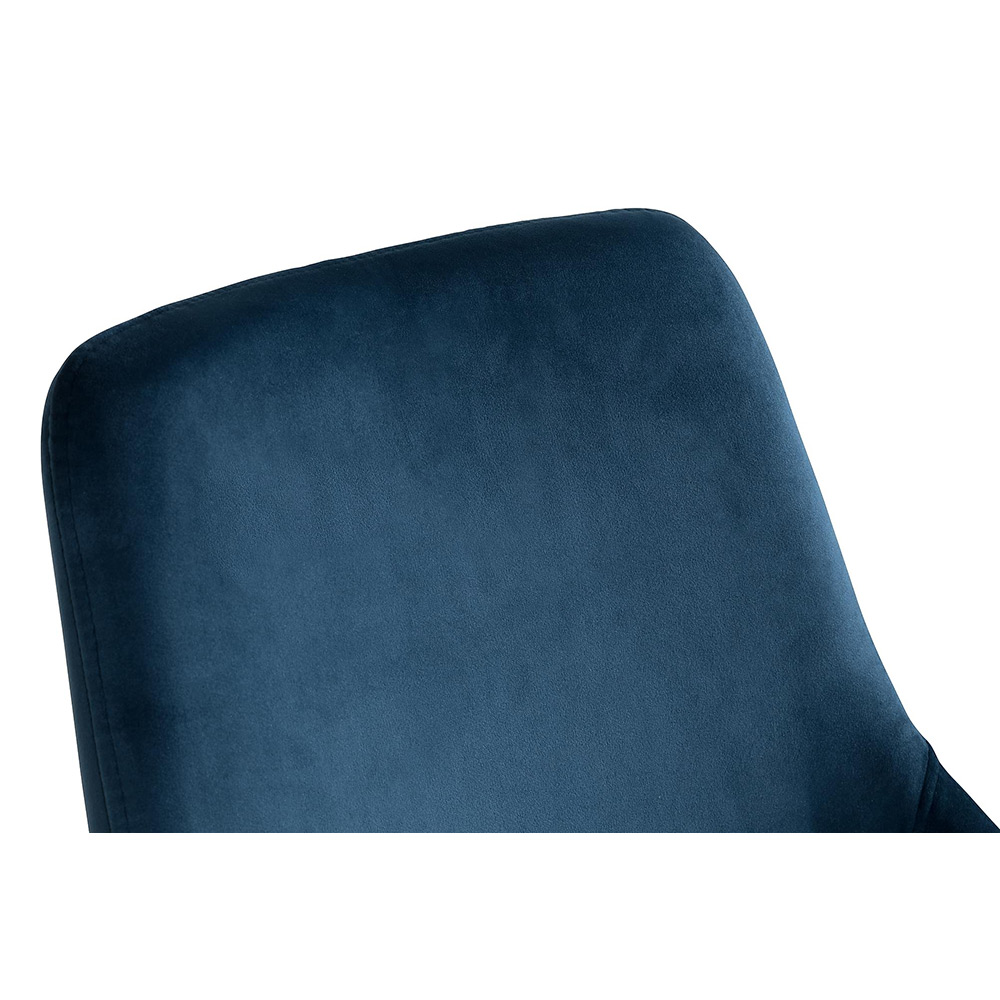 Matstol In Living Alsarp