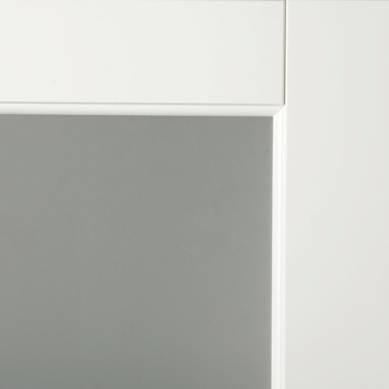 Glasbyte GK Door HG1