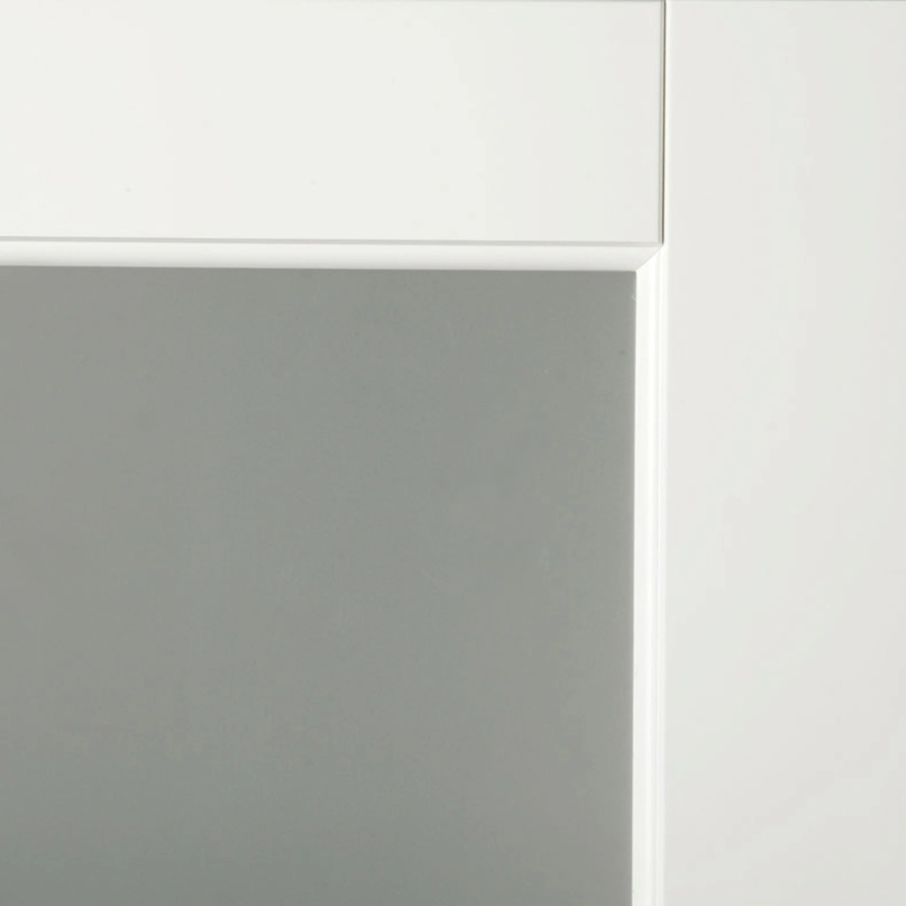 Glasbyte GK Door HG1