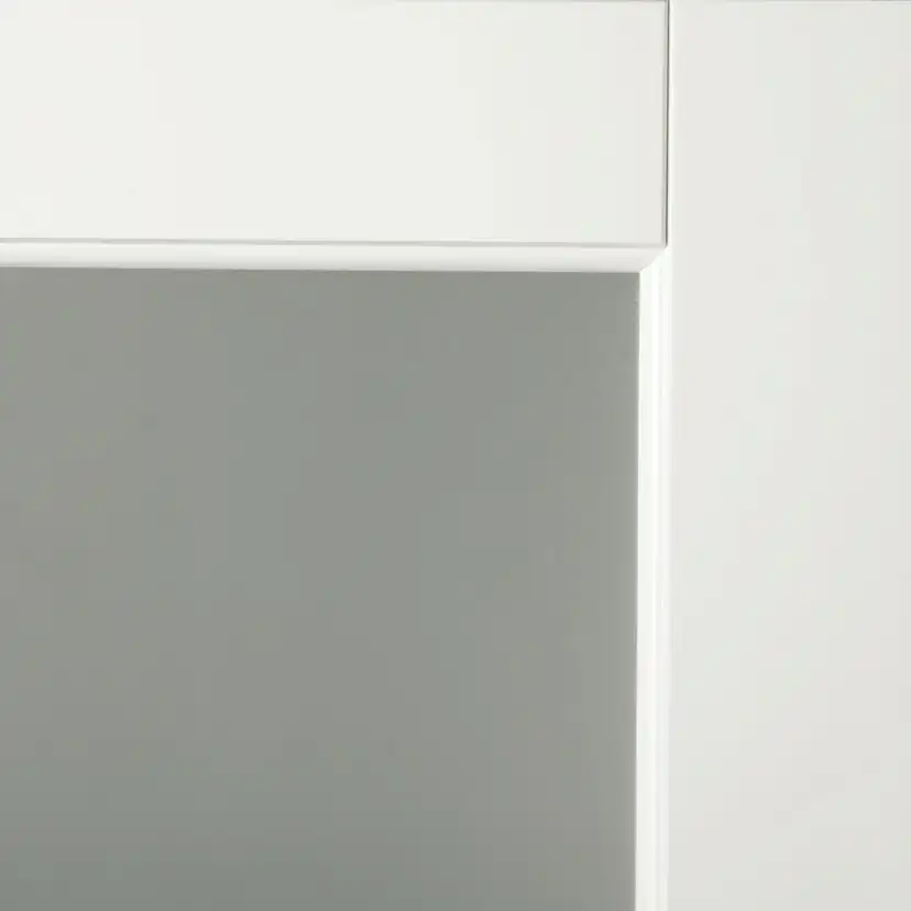 Glasbyte GK Door HG1