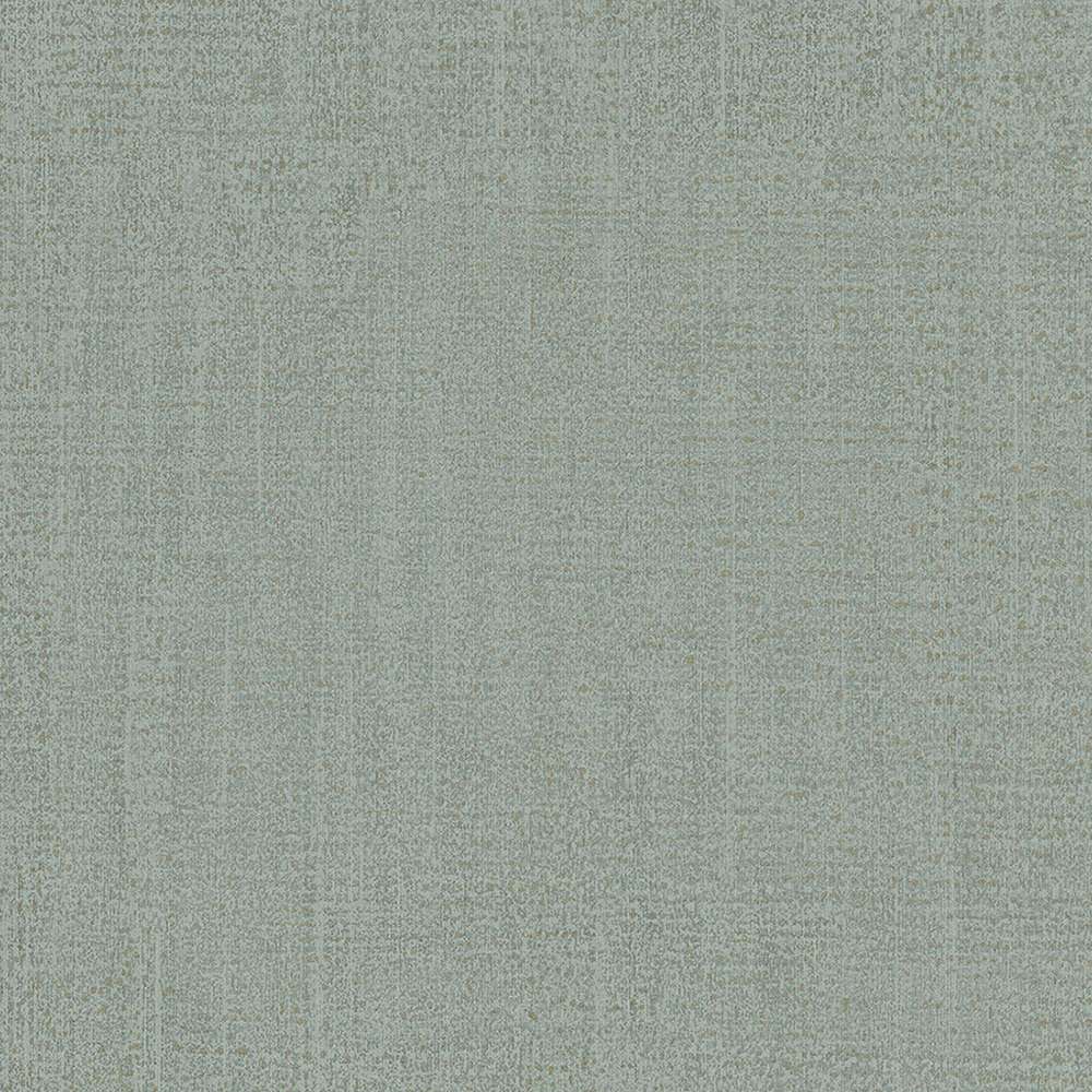 Tapet Eijffinger Masterpiece 358064