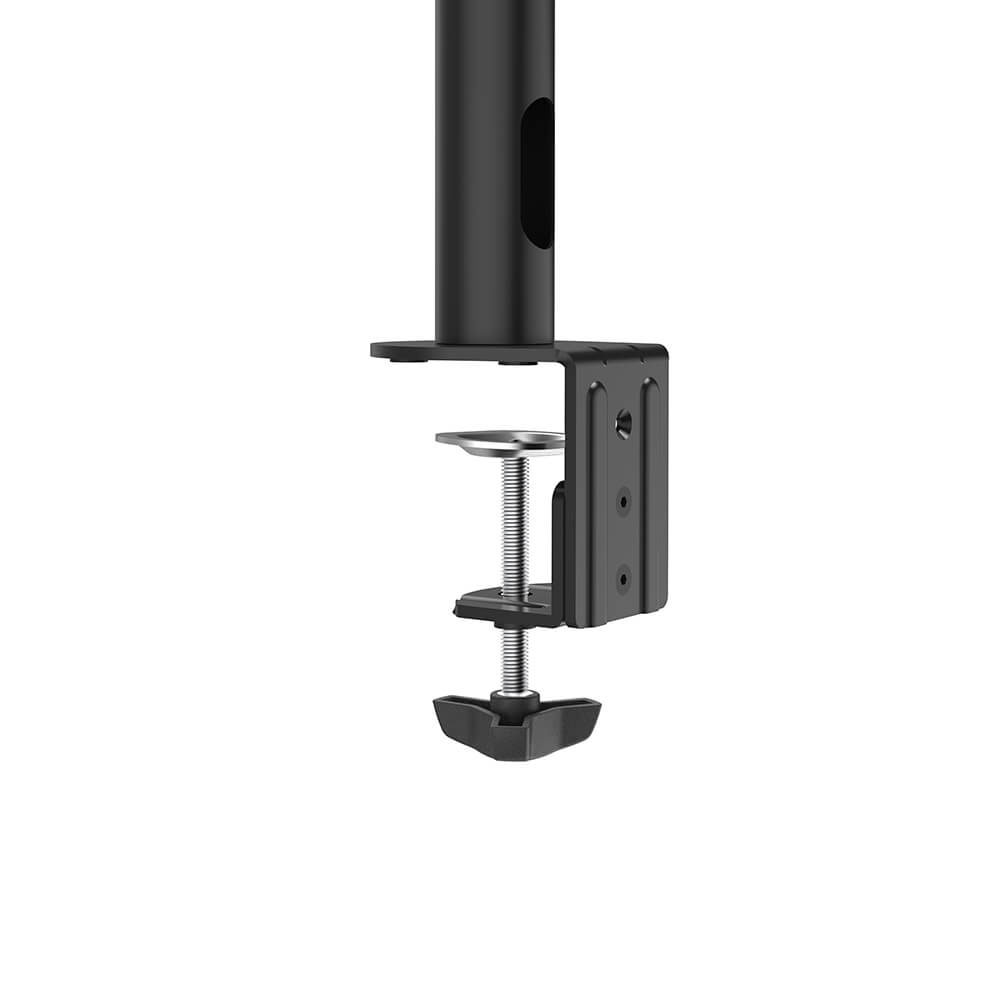 Monitorfäste Hama För En Bildskärm XL 13-32"