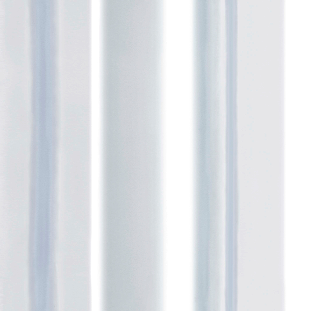 Tapet I.C.H Aura 5057-5
