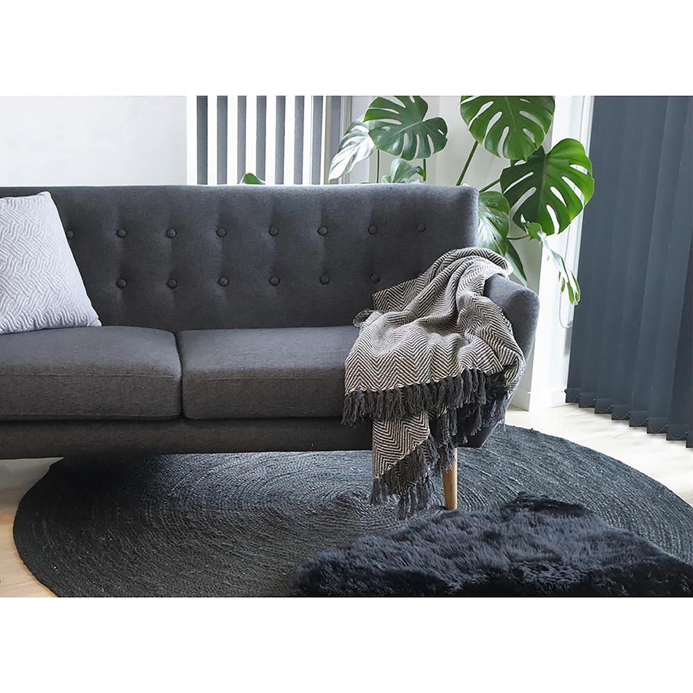 Fårskinn House Nordic Lambskin