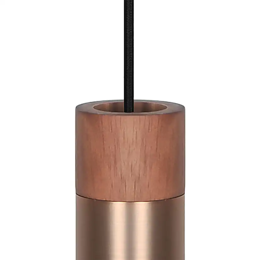 Taklampa Nordlux Tilo