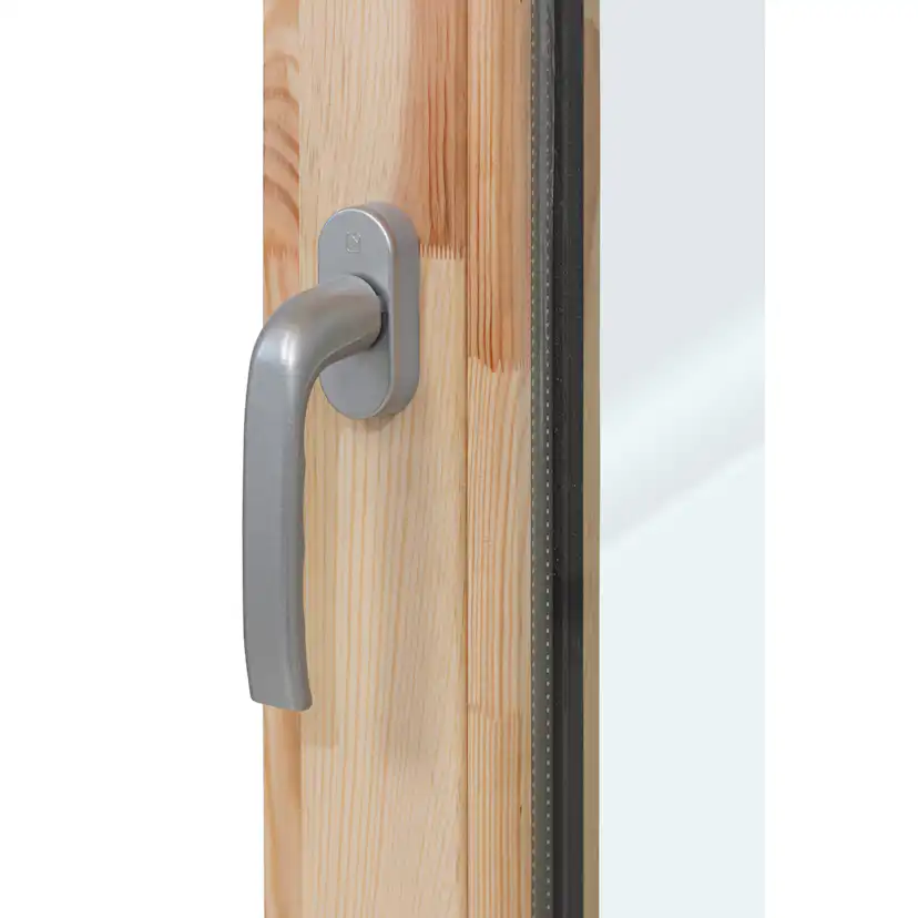 Stuga Palmako Kendra 19,9 m2