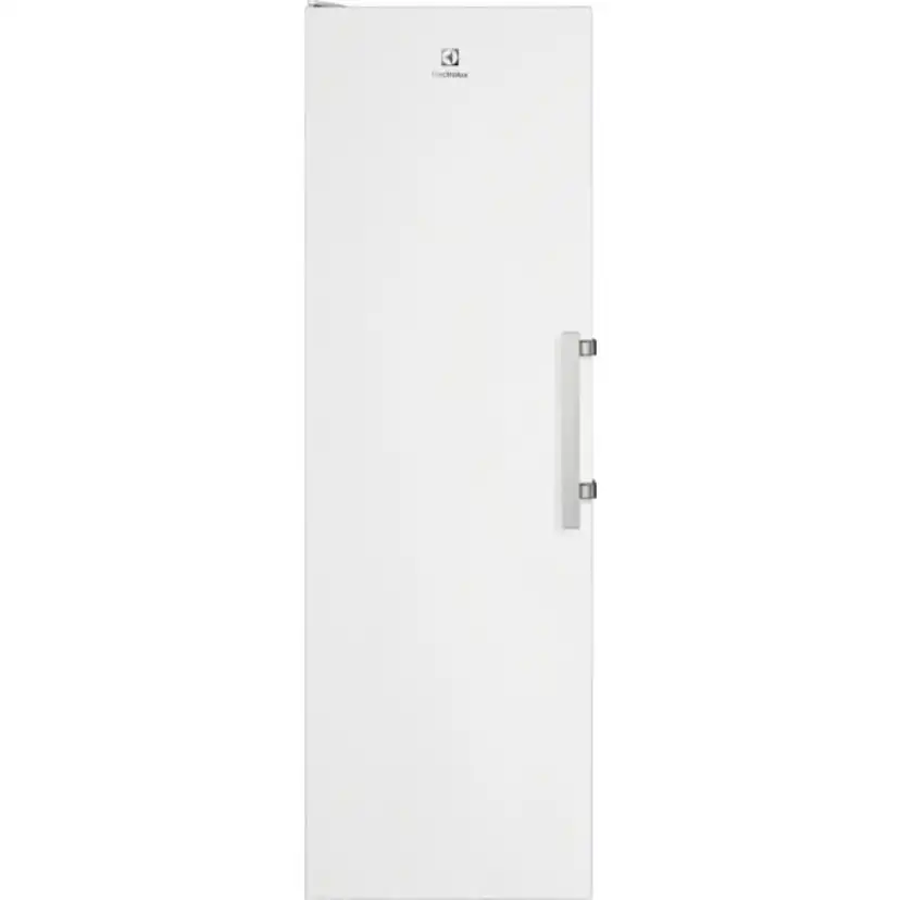 Frysskåp Electrolux EUE9NEW 700 NoFrost