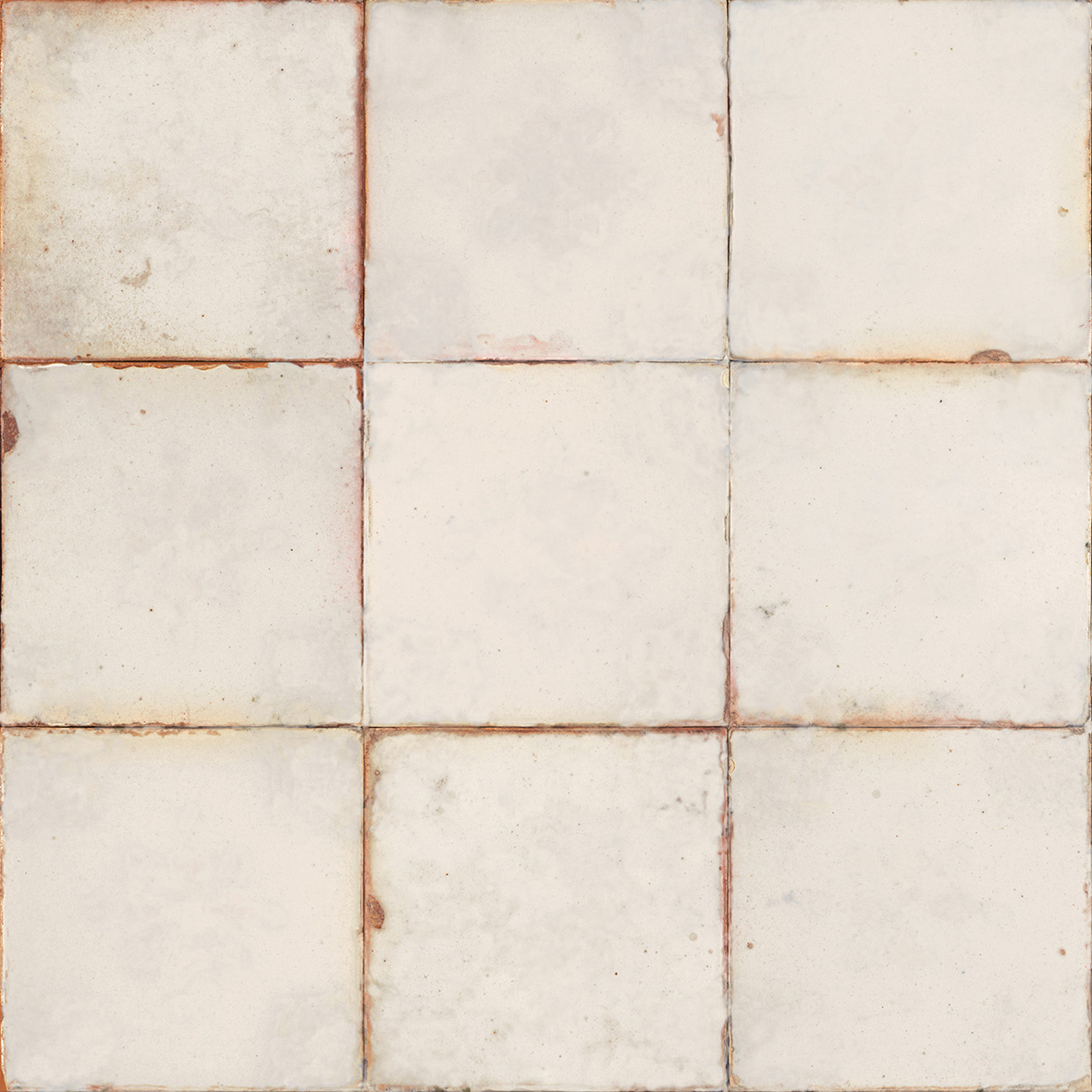 Klinker Peronda FS Mirambel-B 33x33 cm