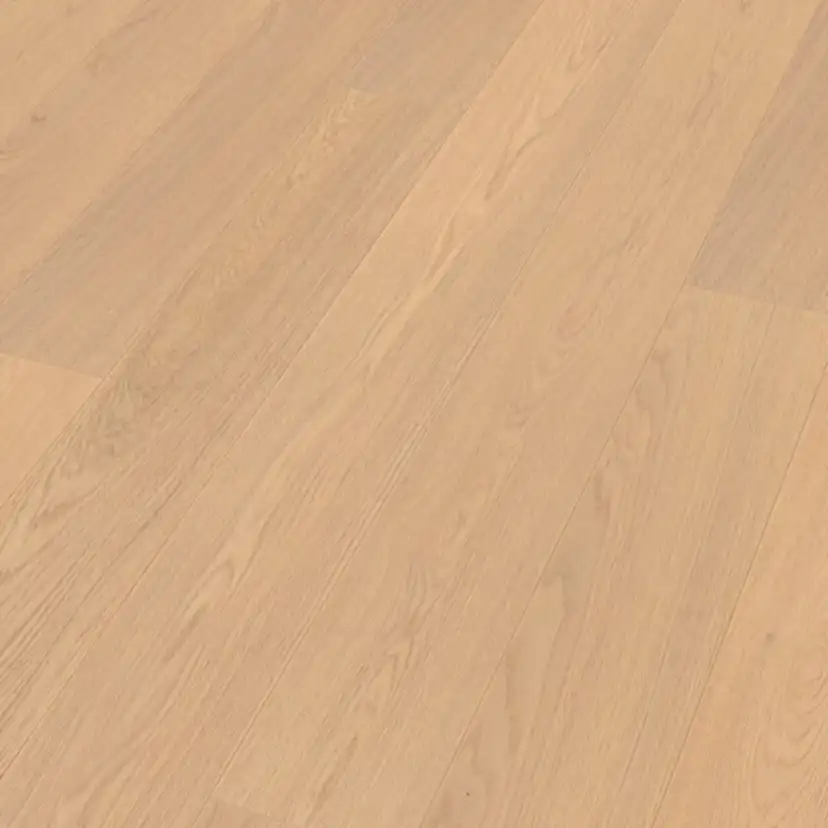Parkettgolv MeisterParquet. longlife PD 400 Pure oak harmonious 09030