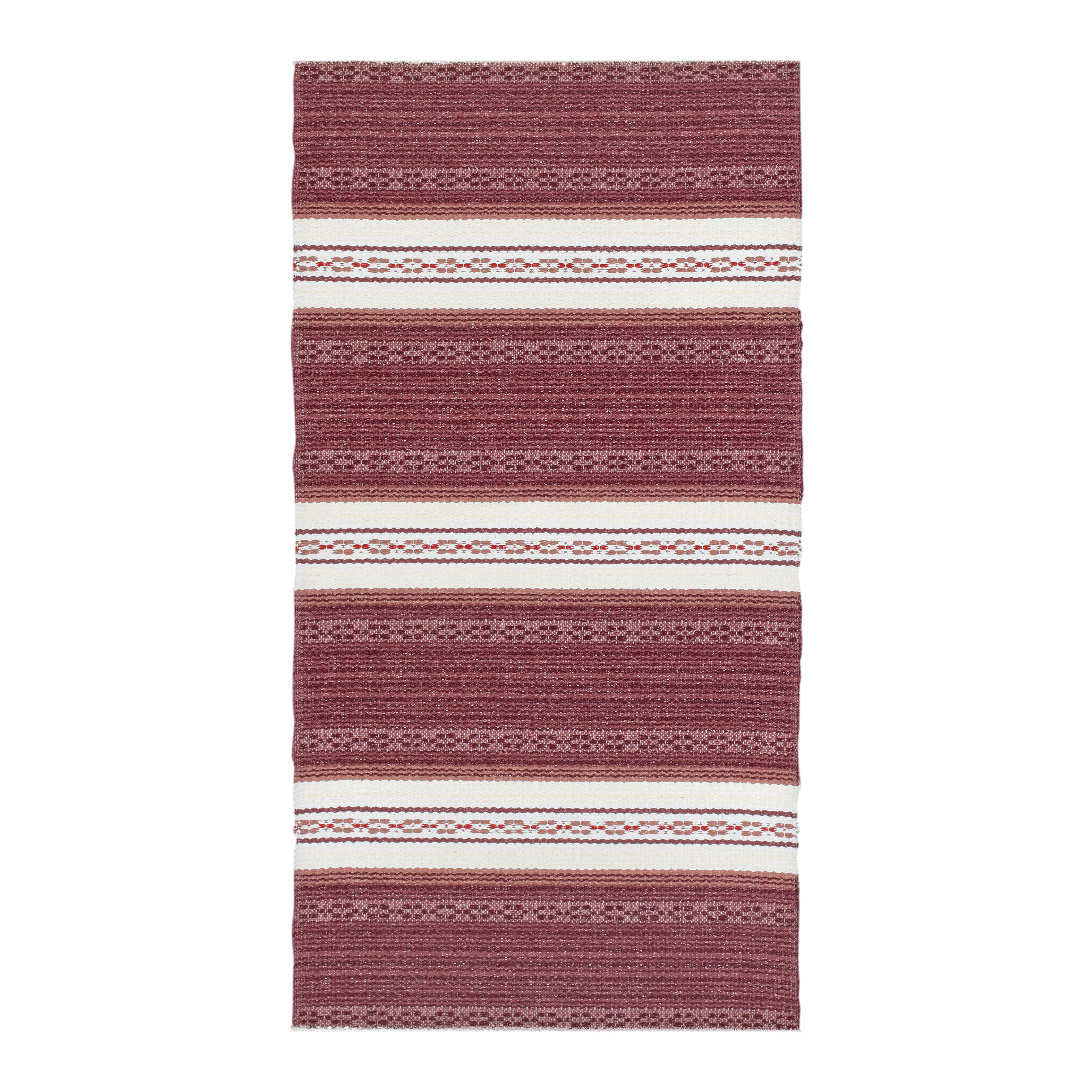 Plastmatta Horredsmattan Astor