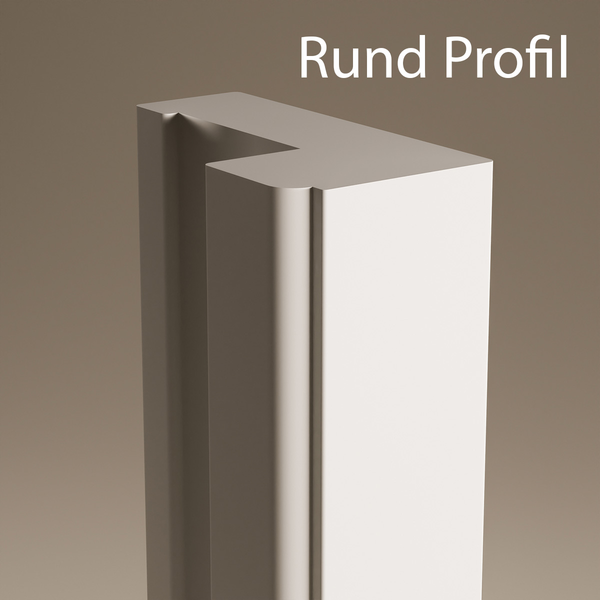 Sidohängt Fönster Svenska Fönster 3-Luft Trä 3-Glas