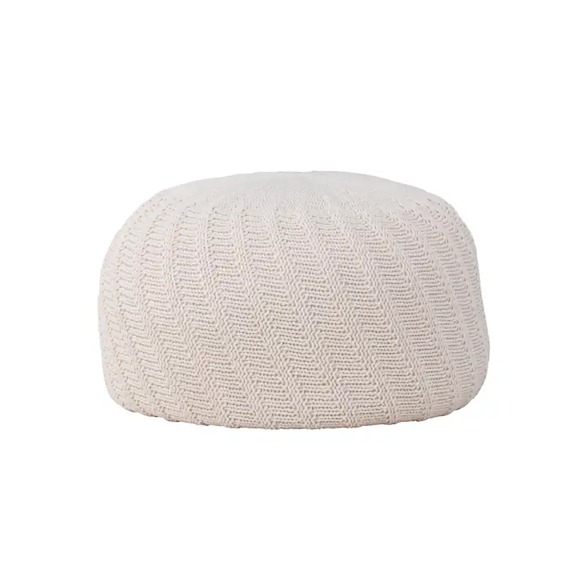 Sittpuff Venture Home Ted Ø60