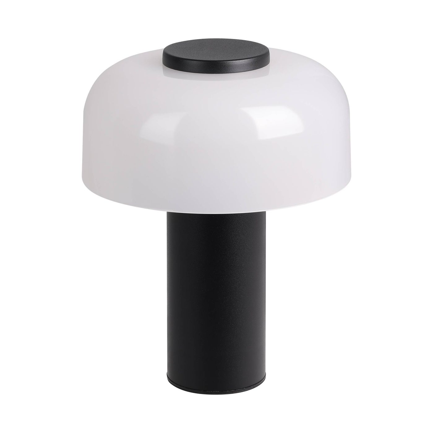 Bordslampa Eglo Ponente med Touch