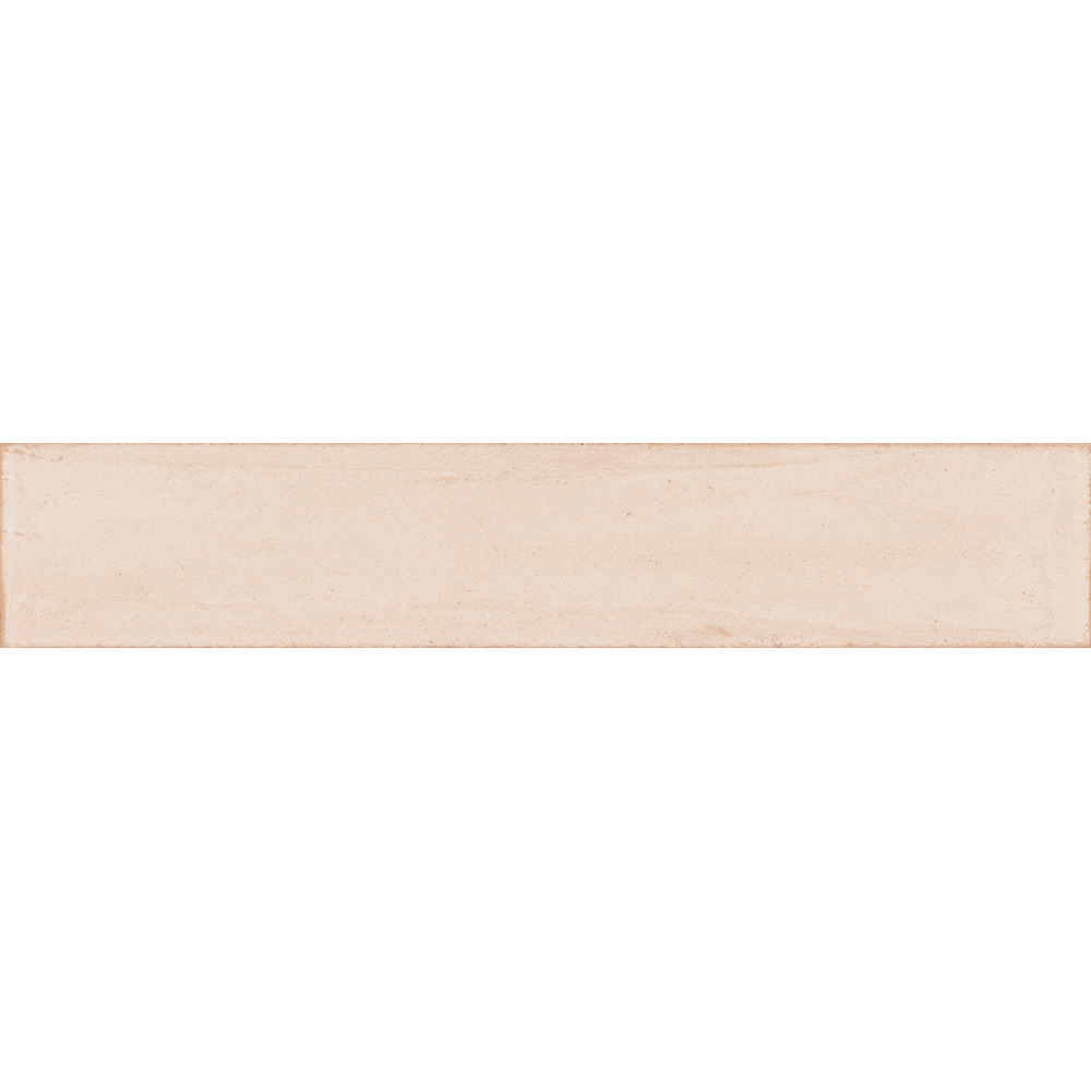 Klinker Konradssons Frammenti Rosa 7,5x40 cm