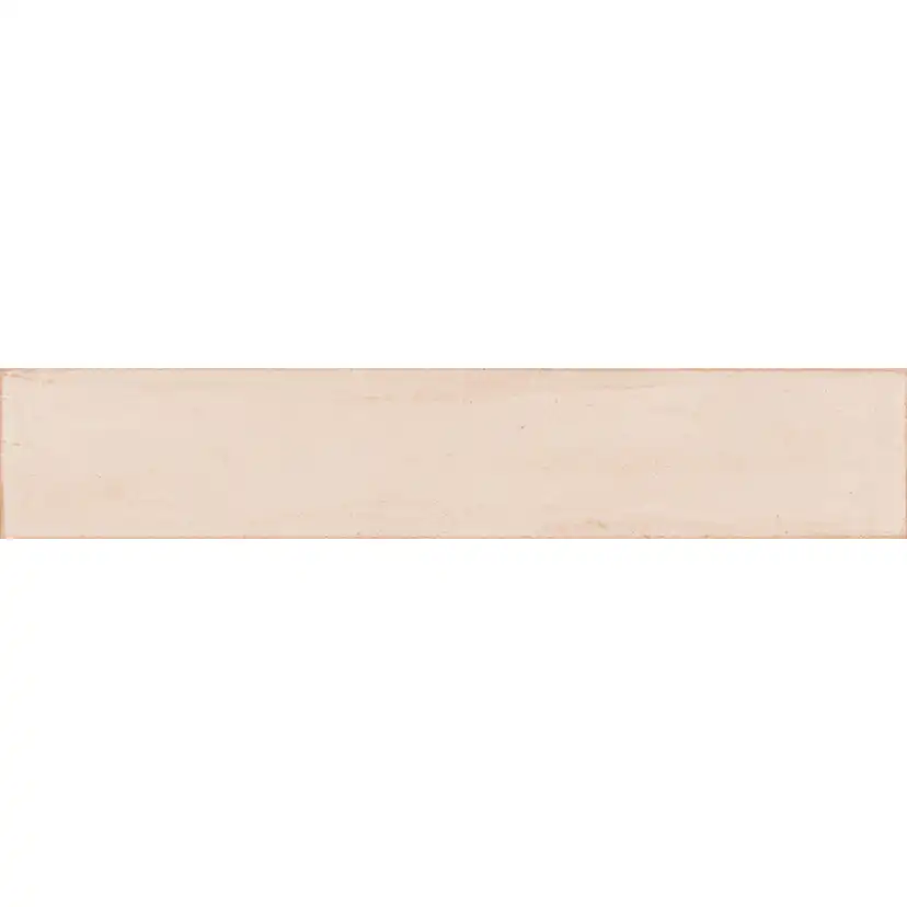 Klinker Konradssons Frammenti Rosa 7,5x40 cm