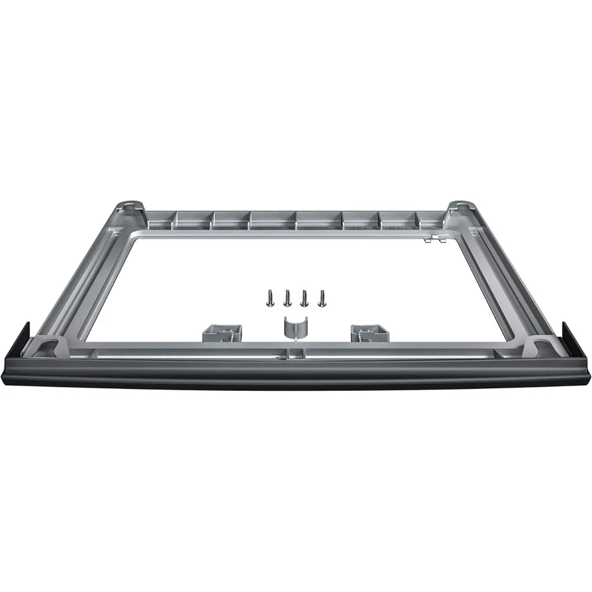 Stapelsats Bosch WTZ2741C