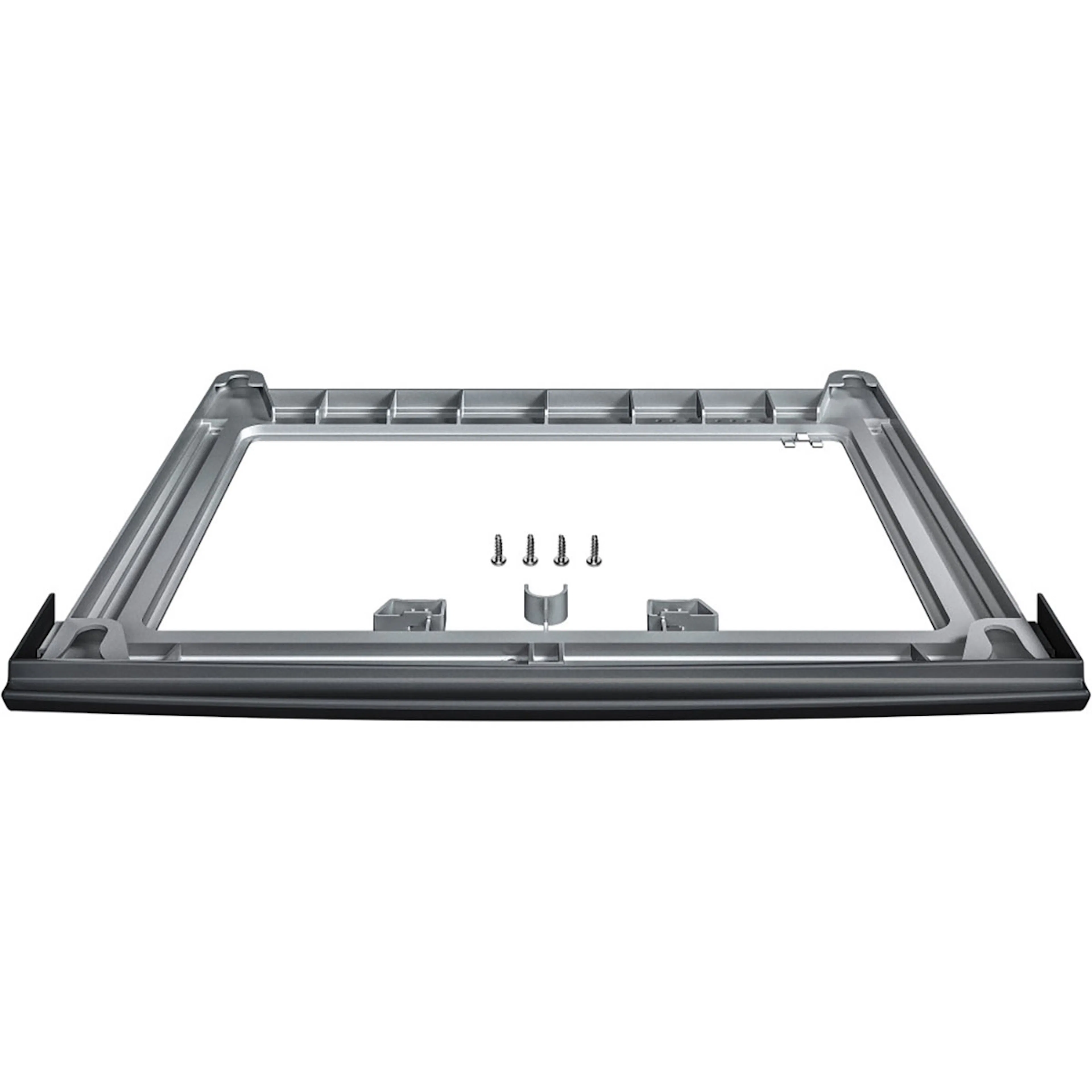 Stapelsats Bosch WTZ2741C